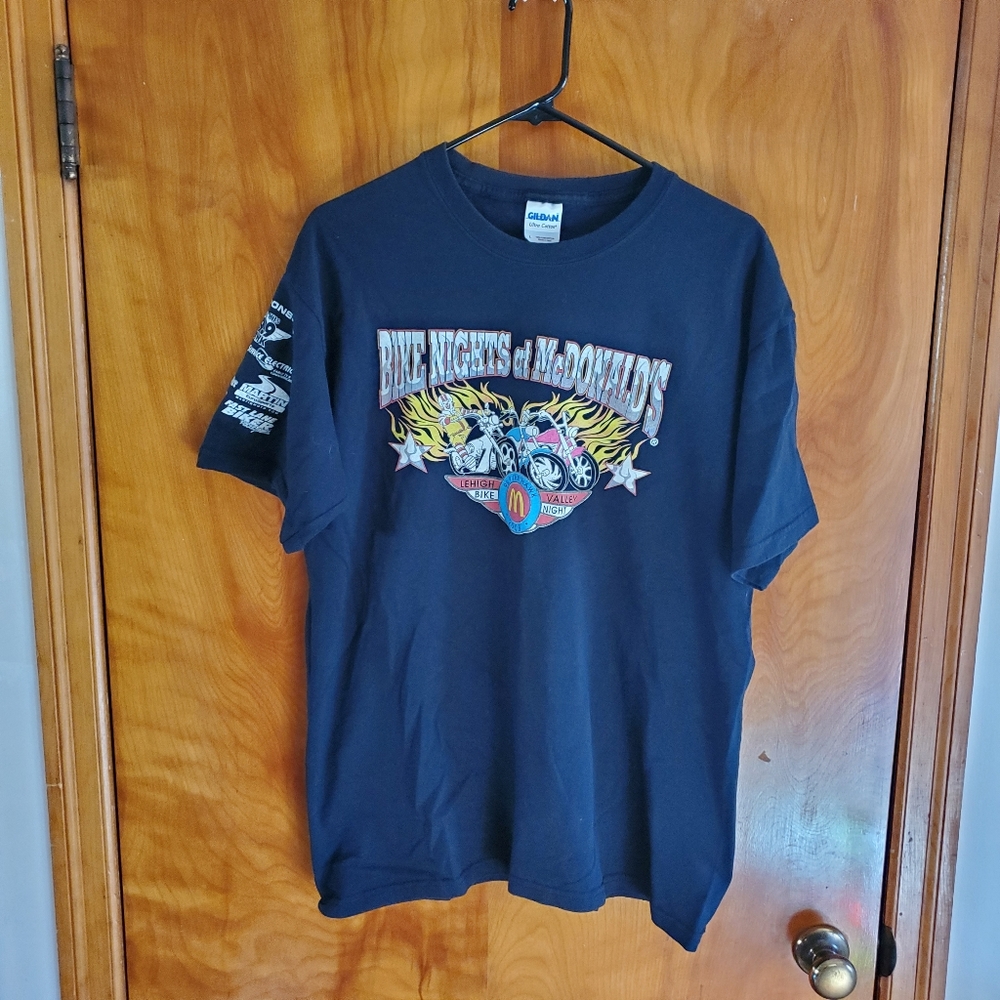 T shirt